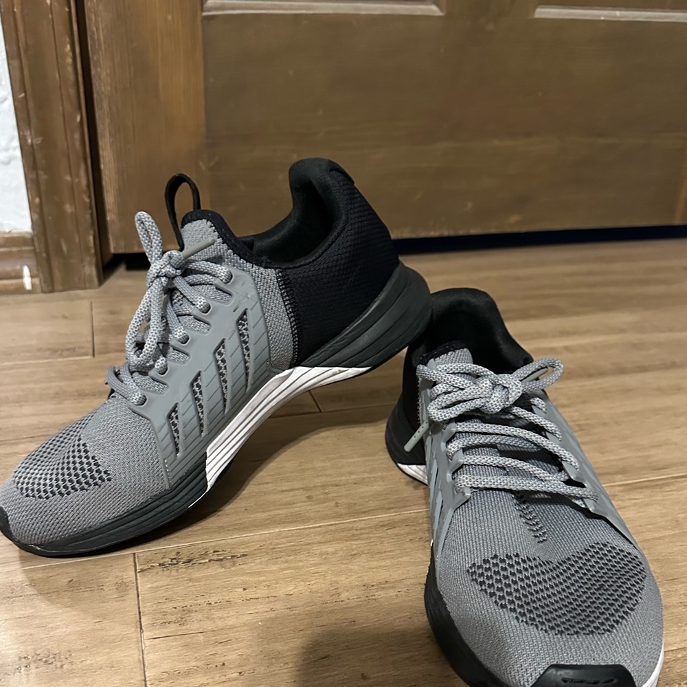 Inov-8 F-Lite G300, 10(W)